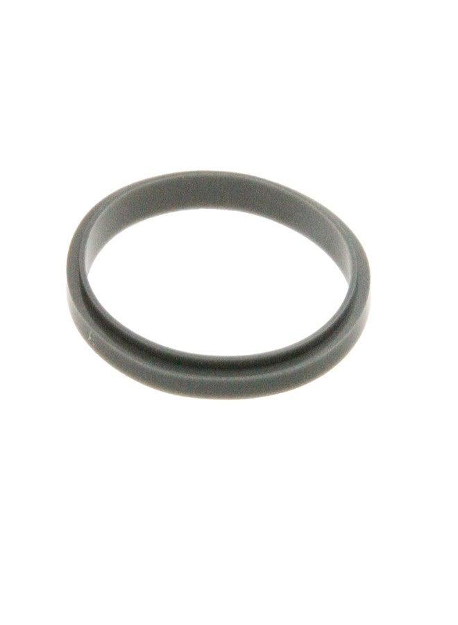TLLGHKF NB-202, NB202, Replacing the gray gasket of the Blenders suitable for 1000W NB-202(4pcs) - Image 4